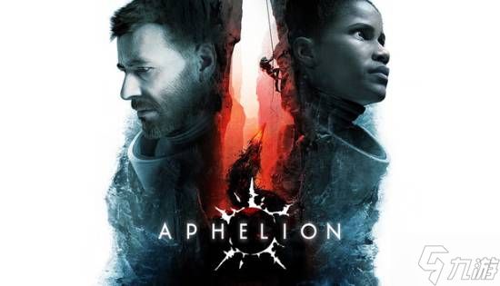 虚幻5科幻题材ARPG大作遭取消！本是《奇异人生》厂商新作