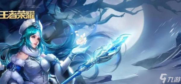 孙悟空配王昭君怎么玩?最佳搭配策略是什么?