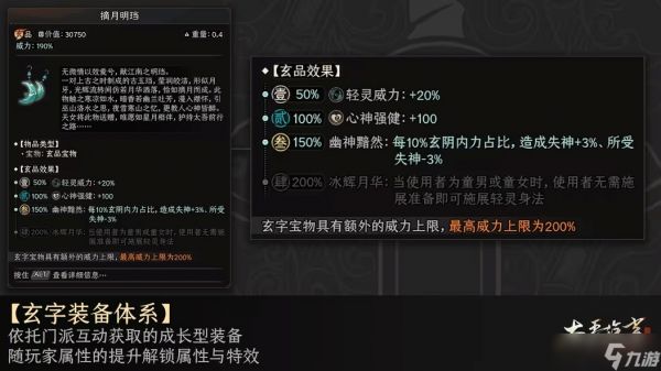 太吾绘卷天幕心帷正式版或延期至2026年4月