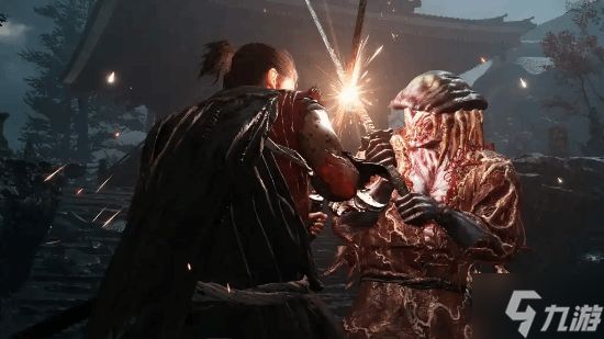 外媒TGA十大重磅游戏预测!2026年玩家要嗨翻了