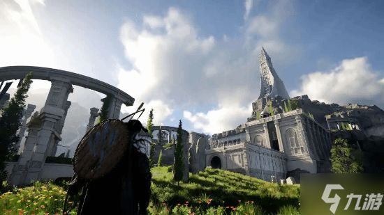 外媒TGA十大重磅游戏预测!2026年玩家要嗨翻了