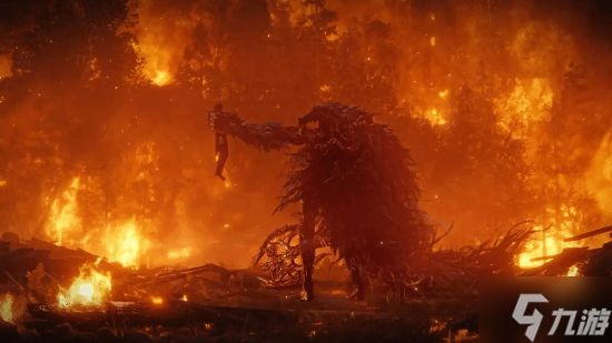 外媒TGA十大重磅游戏预测!2026年玩家要嗨翻了