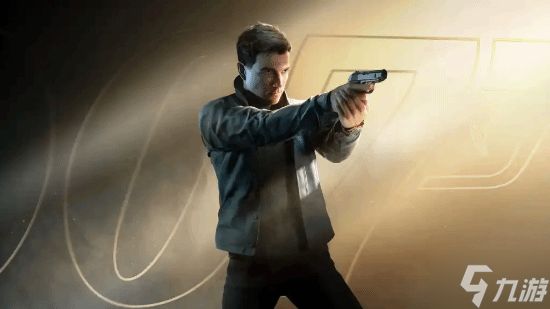 外媒TGA十大重磅游戏预测!2026年玩家要嗨翻了