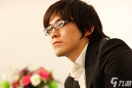 早矢仕洋介在“硫酸脸”板垣伴信追悼会致辞 直系后辈、忍龙3制作人