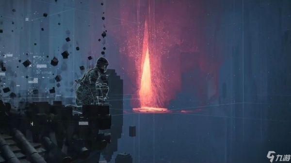 《刺客信条:影》圣诞活动开启 12月每日登录领好礼