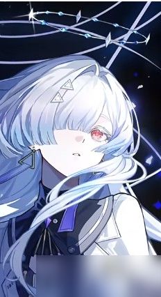 《鸣潮》寰宇人类注疏:群星交错「莫宁」3.0即将登场