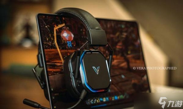 如何在魔兽中开启音效？