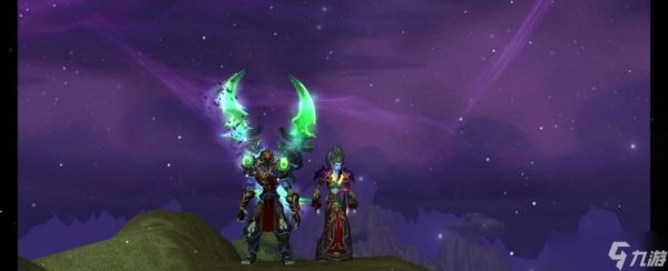 如何在魔兽中开启音效？