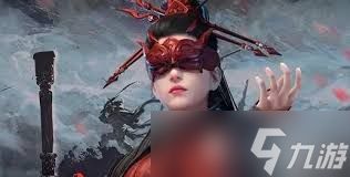 <a id='link_pop' class='keyword-tag' href='https://www.9game.cn/yongjiewujian/'>永劫无间手游</a>李寻欢技能是什么