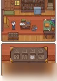 案件大师第44关怎么过