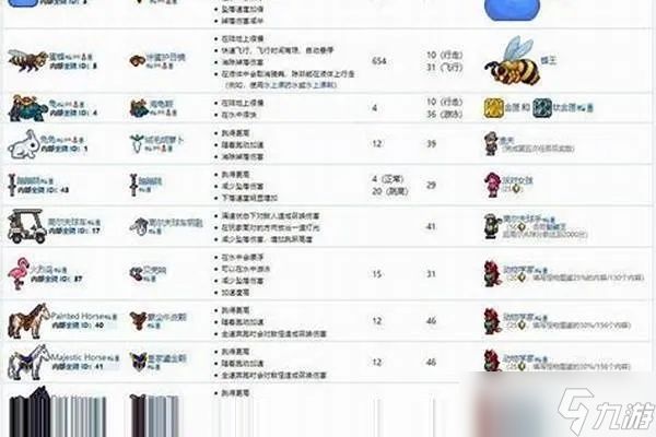 泰拉瑞亚手机版松树块怎么得？圣诞礼物与卡箱技巧全解析