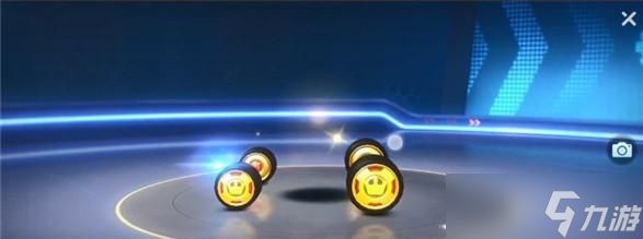 跑跑卡丁车限定钥匙获取方法是什么？哪里可以得到？