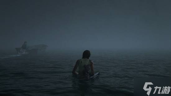 玩家集体控诉！《最后生还者2》被外媒裁定“有罪”！