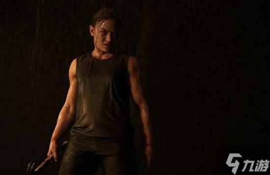 玩家集体控诉！《最后生还者2》被外媒裁定“有罪”！