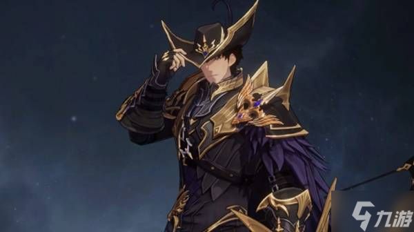 《我独自升级》林子规玩法讲解 林子规怎么玩