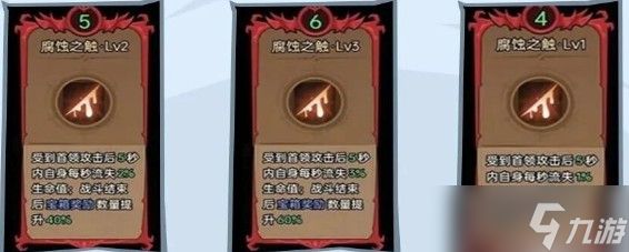 无尽探险队神力试炼活动攻略