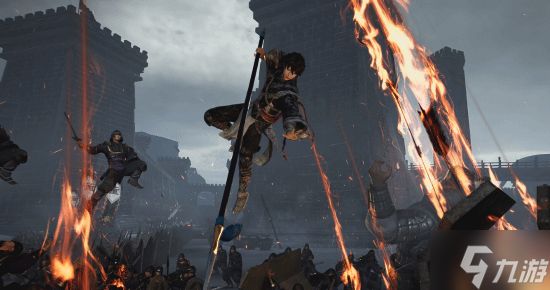 Steam黑色星期五促销即将结束！大家买到心仪的游戏了吗？