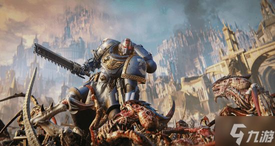 Steam黑色星期五促销即将结束！大家买到心仪的游戏了吗？