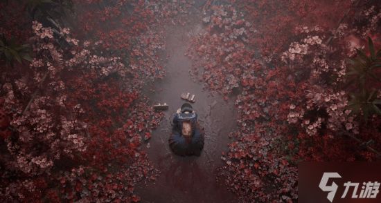 Steam黑色星期五促销即将结束！大家买到心仪的游戏了吗？