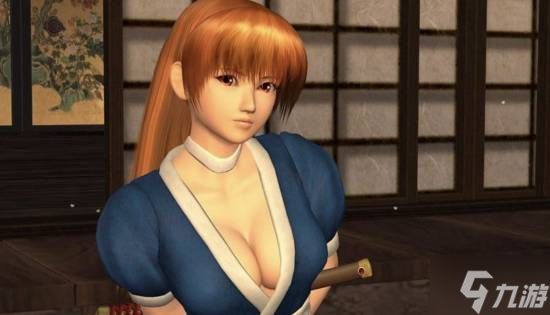 Xbox险些毁于“爱情抱枕”？差点终结Xbox日本战略