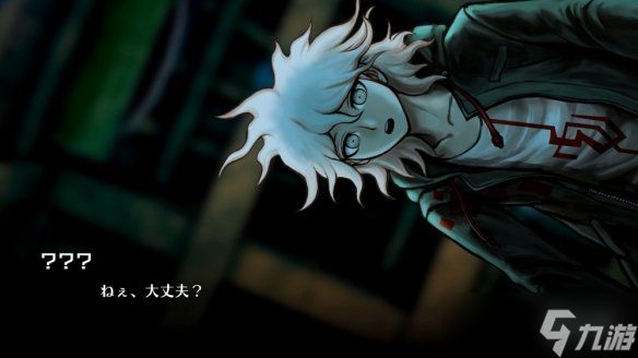 《超级弹丸论破2×2》外媒试玩：全新剧本与画面演出