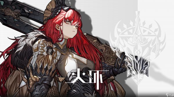 火环平民玩家开荒阵容怎么搭配