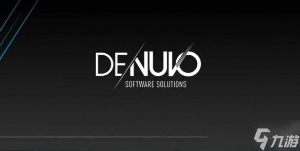 《英雄连3》终于移除D加密！玩家狂喜：流畅度起飞