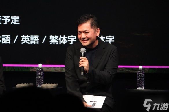 15周年祭：《超级弹丸论破2×2》新作剧本容量超原版