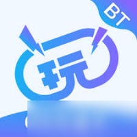 和平精英罗小黑皮肤何时下架