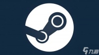 玩家因狂躁症删除付费游戏 Steam直接伸出援手