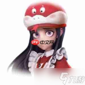 超自然行动组爱丽丝技能档案解析 超自然行动组爱丽丝技能档案一览