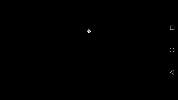 回响迷宫什么时候出 公测上线时间预告