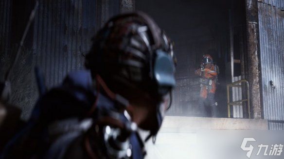 《ARC》第六周试炼挑战上线！玩家呼吁改革挑战模式