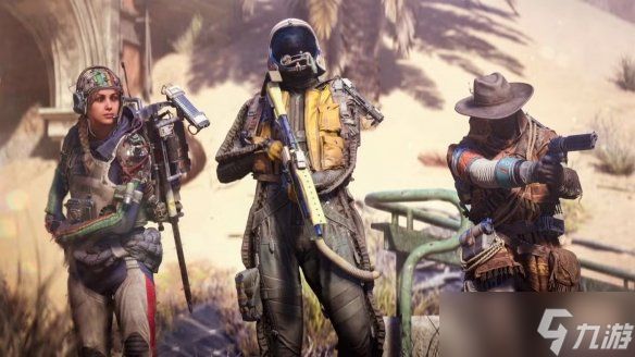 《ARC》第六周试炼挑战上线！玩家呼吁改革挑战模式