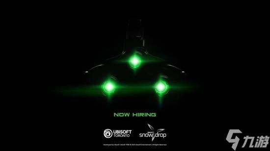 育碧潜行谍战大作《细胞分裂》重制项目总监回归！曾设计《战地6》战役模式