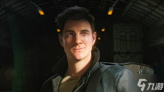 IOI正在开发全新多人奇幻IP!不止是杀手和007