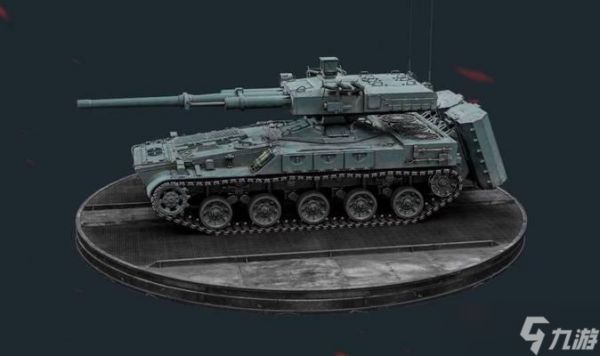 坦克世界坦克底漆使用技巧是什么?