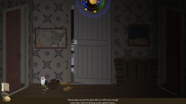 小矮人什么时候出 公测上线时间预告