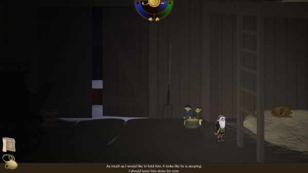 小矮人什么时候出 公测上线时间预告