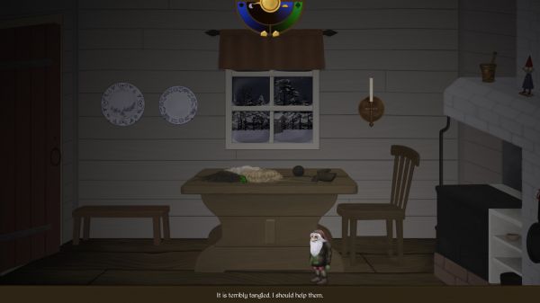 小矮人什么时候出 公测上线时间预告