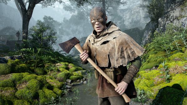 原子陨落好玩吗 原子陨落玩法简介