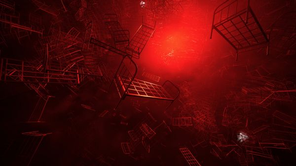 无眠梦魇什么时候出 公测上线时间预告