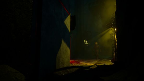 无眠梦魇什么时候出 公测上线时间预告