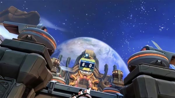 漫威死侍VR什么时候出 公测上线时间预告