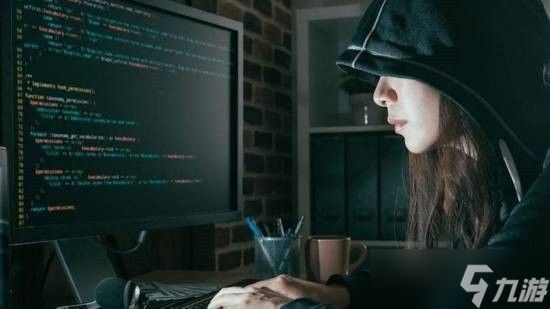 女皇EMPRESS宣布退役：从破解王者到呼吁正版支持