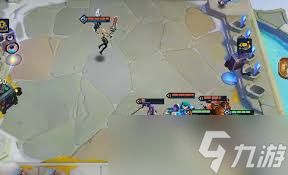 <a id='link_pop' class='keyword-tag' href='https://www.9game.cn/jcczz/'>金铲铲之战</a>多村乐羁绊如何