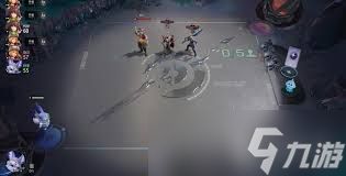 荒原曙光中篝火如何点燃