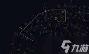 流放之路2S3女巫开荒怎么技能加点