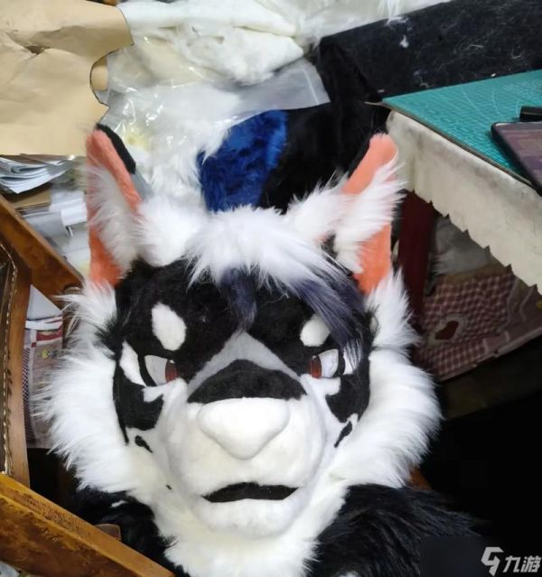 魔兽世界厚狼皮哪里去剥?剥取厚狼皮的最佳地点是哪里?