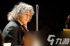 伊瑟利斯角色是什么样的